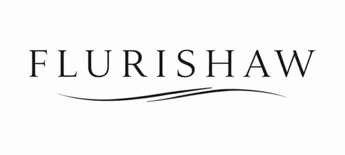 Flurishaw