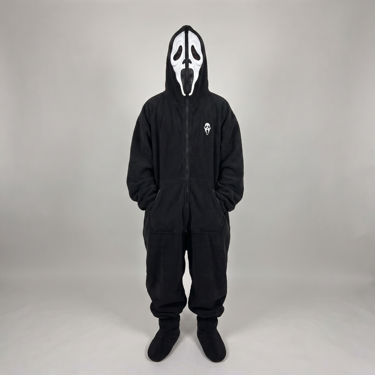 Horror Onesies