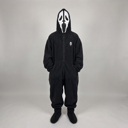 Horror Onesies