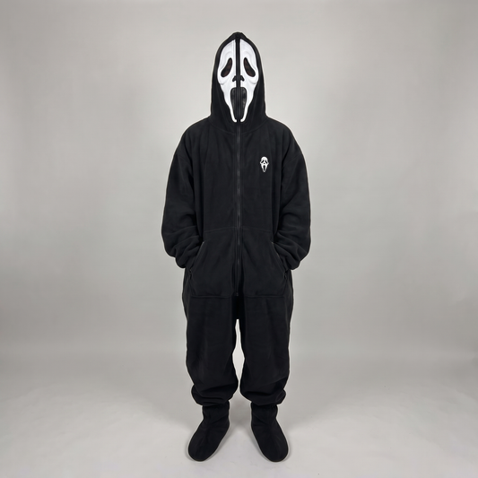 Horror Onesies