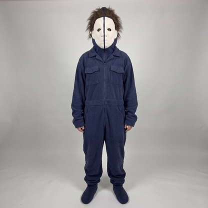 Horror Onesies