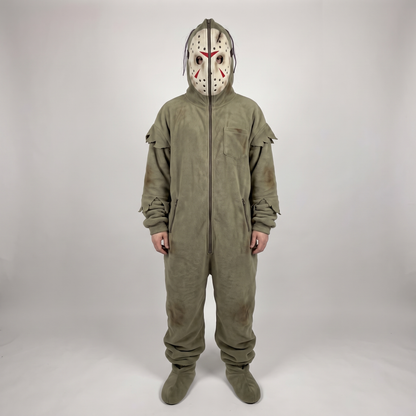 Horror Onesies