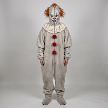 Horror Onesies